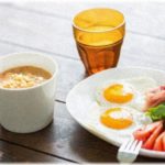 【セレブ妻とケチ夫】「食費と消耗品で３万円渡して収まらなければその分は嫁が出す」という話だったのに、何故足りないと言ってくるのか訳が分からん！