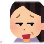 【相談】娘の出産以来5年絶縁してる義母から孫に会いたいと連絡が来て、会わせる流れになってきてる…。そもそもこの絶縁は義母のこの発言からで…。