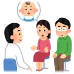 【クズ】5年不妊治療してようやく子供を授かった。産まれたのは双子の女の子。しかし子供たちを見た姑は…。←クズ過ぎた