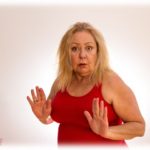 【ダブスタ】息子が嘔吐下痢症になった時、姑「汚い病気ね」。小姑子が嘔吐下痢症になった時、姑「」←ダブスタもいいとこ