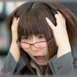 【修羅場】お得意様の娘「・・・母が亡くなりました。」後輩「ええ！！お母様が！すぐに上に知らせます！」私「お母様が？！昨日までお元気だったのに・・」ところが社長がお得意様の自宅に連絡すると、亡くなられたご本人が電話に出た・・・社長パニック！