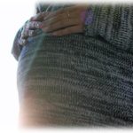 【嫁同士】義兄嫁が身重でしんどいからって甥をうちに丸投げしようとする。断ってもごねるから夏休みは家族全員で私実家に避難だ。→義弟嫁「ねぇねぇ」私「はぁ…？」