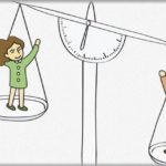 【馬鹿の末路】ゼミの研究グループに「女は役立たず」「女はバカ」と言う男子学生Ａがいた。ある日グループで福祉施設に行くことになり・・・