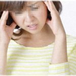 【修羅場】うちの嫁にアスぺの診断が出た！見合い結婚の婿養子なので、結婚と同時に同居だが義理の両親にも説明できない違和感を感じでいた。