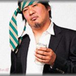 【不幸な結婚式】姉と私は共に出っ歯だけど、私だけ矯正済み。姉はそのまま。姉の結婚式で、酔っ払った新郎友人が「妹の方が良くね？歯も出てないし！」 →　結果