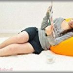 【弟嫁】お金がなくて実家で同居を始めた弟夫婦。ところが父が亡くなった途端弟嫁が豹変。家事放棄して一日中寝てるか遊びまわるようになり、ヘタレの弟はそんな弟嫁を見てオロオロ・・・それを見兼ねた母がとった行動は・・・！