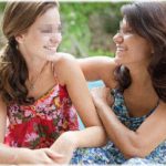 【複雑な関係】旦那が産まれる前からウトメの腰巾着だった母娘がいるんだが、娘のほうが私の旦那にマウントを取り出した。