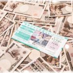 【愚痴】嫁が宝くじを当てたんだけど、それが俺の母親と弟嫁にバレた。嫁の資産は俺には関係ないから母親達も無関係だよな。あいつらにタカる権利ないよな。