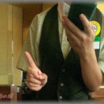 【ムカつく話】友人数人でサイ○リヤへ行ったんだけど、オーダーして30分たっても誰の食事も出てこない。催促すると「今作ってます」そしたら5分後・・・