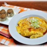 【嫁同士】義弟嫁の娘を急遽預かることになり、アレルギーなしで大人と同じものでOKとのことだったので昼食は普通に作った、のだが義弟嫁「あのさぁ…」私「は？」