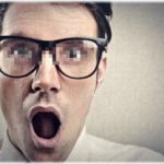 【犯人は誰？】入籍のために役所行ったら、何者かに婚姻不受理届がだされていると言われて驚いた！