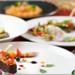 【ドン引き】彼氏「クリスマスは俺がおごるよ」→ディナーを食べにいったらクレジットカードが使えなかった。彼氏「現金ない」私「私も」→悲惨な結果に・・・