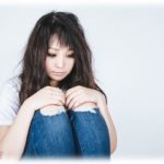 【愚痴】私「人に料理を作らせて『義弟嫁の方が上手い』と大声で喚きたてる姑にうんざり…」スレ民「いやうんざりっていうか…」