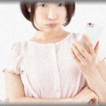 【泥ママ】ママ友Aから「空き巣が入ったみたい。気持ち悪いから明日警察に届ける」あぶり出しメールがきた。ところがみんなに「早く届けなよ！」と言われてあぶり出し失敗。その後会った時「大丈夫？」と聞いたら「早く自首しないかなぁ(ﾁﾗｯ 今なら大事にしないけど･･･(ﾁﾗｯ」とプレッシャーをかけてきて・・・