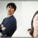 【スカッとする話】夫の希望で結婚と同時に仕事を辞めて専業主婦になった。ところが1年後「働きもせずにいつまでぐうたらしてんだ」と言われ、就活することに。なかなか仕事が決まらない私にプレッシャーをかけてくる夫に「そんなに言うなら最初から専業主婦になれとか言わなきゃいいじゃん」と言うと「ずっと専業でいろなんて言ってない。それぐらい馬鹿でも分かるだろ」