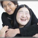 【衝撃の結末】　俺の結婚式で、イケメンの親友が俺のところに来て「お前の妹ってまだ独身なの？」と聞いて来た。俺の妹は27歳まで彼氏なし、文句なしのブスw「当たり前だろブスなんだから。そんなこといちいち言いに来るなよ」と答えたら・・・