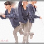 【旦那ムカつく】いきなり旦那に「お前は家事をしてない！」と責められた。私は普通に家事をこなしてるので「？？」状態。理由を聞いてみたら「俺の前では動いてないから」だと。挙げ句の果てに・・・