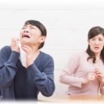 【仕返し】うちの実家を格下認定し罵詈雑言吐いてくれた姑を、事情があって引き取り同居してる。姑は今になって私ににじり寄ってこようとするんだけど、言われたことを引き合いに出して拒否してる。