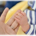 【キチガイ】義兄嫁「不妊治療が年齢的に無理になってやめた。だからあなたの家の次男養子にちょうだい」私「無理です。施設から養子を取ればいい」義兄嫁「」←キチガイ論法過ぎて…