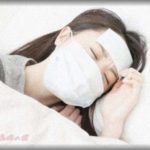 【ムカつく話】私がインフルエンザを発症したとき、大トメも体調を崩して寝込んだ。老人会の旅行を予定してたウトメ「嫁子ちゃん、ばあちゃんの看病お願いね」「無理です！インフルだし」「いいからいいから」　→　結果