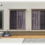 【危機一髪】私「婚約者親が敷地内別居用に建ててくれた新居に荷物いれよっと。…あれ？誰か住んでる…？」彼「えーっと…」婚約者父「いやー実は…ｗ」私「は？」