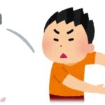 【クズ】子供を公園で遊ばせてると、注意に逆上して石まで投げ出すガキがいたので制止しに行った。ガキ「うるせーくそジジイ！」さらに母親が出てきたと思ったら…。