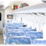 【クズ】私「あれ、私達の指定席に親子連れが座ってる」夫「席をお間違えでは？」親「子供がここがいいって言うんで」夫「私達の指定席です」親「」←はぁ？