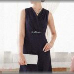 【教えて】結婚式の二次会って・・・何着ればいいの？？