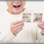 【バカ夫】夫が宝くじで一千万当てた。バカな夫はそれをウトにベラベラ喋った　→　結果