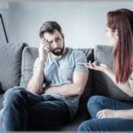 【乙】私の両親からの提供の土地に、旦那と2馬力で建てた家に義両親と同居中。そこに義妹が我が物顔で居候を始めて・・・