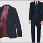 【激冷め】彼氏に卒論終了のお祝いにグッチのスーツ一式をプレゼントした。彼氏「俺、服とかじゃなくて実用性のあるものがいいわ！」→実は・・・