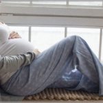 【クズ】俺の姉の結婚式が海外であるのだが、両親と姉が妊婦の嫁も参加しろとうるさい。ドクターストップされてるのに・・・