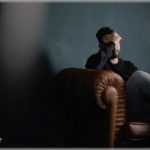 【愚痴】「妻を悪者にしない」と自分のルールがあったが、どうしてもわだかまりを消化しきれない事があった。