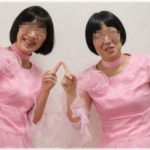 【子育て】姉は優しい時は優しいのに、時々スイッチが入ったように意地悪をする→祖父の証言でその理由が判明！