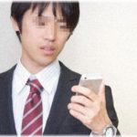 【修羅場】お得意様の娘さんから「母（＝お得意様）が亡くなった」と聞き、葬式へ行こうとご自宅に電話したらお得意様本人が電話に出た！