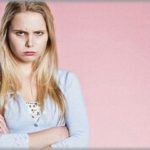 【賛否】休日に家族と出かけて買い物が終わり、お昼を食べかけている最中に電話がかかってきた。「私さん？今どこにいるの？うちの子がお宅の家に閉じ込められてるんだけど！」