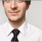 【どっちもどっち】若い頃、子供を作る事は無理なのが発覚。それから何年も経ち就職して中年に入りかけたある時、「あなたの子を妊娠した」と・・・