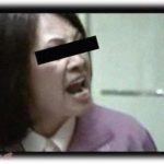 【キチガイ】陣痛室に乱入を繰り返し分娩室にまで入ろうとする姑「私が一番に抱く権利があるの！！」←この言葉に対する医師の返事が素敵すぎたがババアには響かなかったようで…。