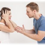 【報告者が…】夫が私の愚痴や相談をまともに聞いてくれないから、1日5分ずつお互いの話を聞きあうっていうルールを作ったんだけど…。