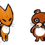 【衝撃体験】2軒隣のばあさんを助けてやった数週間後。ばあさん「お世話になったのに何も差し上げるものが無いのですが…これを…」私「いえいえ、おかまいなｋ…？！！」