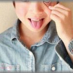 【ずうずうしい話】体の弱い母が心配で、自宅の一部屋を店舗にして仕事している。ところが兄夫婦が「共働きでお昼食べさせられないから」と夏休みや春休みのたびに躾のなってない子供を送り込んで来る。さすがに母も私も限界で「もう預かれない」と断ったら・・・