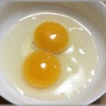 【変な人】親戚が養鶏や漁師、海苔工場をやっていて美味しい物を沢山もらうので義実家にもおすそ分けしていた。それを知った義弟嫁が・・・