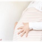 【修羅場】付き合ってた彼との間に子供ができた。どうするかの話し合いの時、彼の親は低姿勢に中絶をすすめてきた。彼も同意見のようだったので中絶に決めた…のだが。