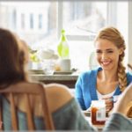 【悲しい】親が亡くなりまとまったお金を相続したら人間が変わってしまった。