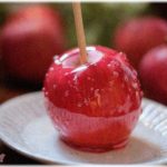 【修羅場】お祭りで林檎飴を食べていたら背中を蹴られて転んだ隙にバッグを奪われた！犯人はすぐに捕まったため、体面することになったが…