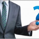 【修羅場】上場企業に勤めていて優秀な旦那と結婚が決まり、旦那両親に挨拶に行った。普通の家だと思っていたのに、入籍後に大どんでん返しが・・・