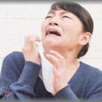 【スカッとした話】母親がトメにイビられてるのを見た娘「お父さん、お母さんがイビられてるのになんでおばあちゃんを止めないの？」さらに「お母さんもなんで黙ってんの？！言い返しなよ！」そしたら母親がサラリと一言、そしてトメは泣きながら出ていったw