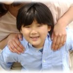 【クズ】兄夫婦が帰省して来たんだけど、5歳の子供の世話を私に丸投げしてきた。朝から晩まで子供の相手をさせられて帰りしな感謝の言葉でもあるかと思ったら言われたのは…。