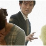 【修羅場】母親が心臓を悪くして同居したのに、母はひどい嫁いびりを始めた。同居解消のため県営住宅に引っ越したがこれが全ての間違いだった…。