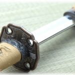 【理解しあえない】大叔父の家の整理をしていたら、祖父「勲章出てきた」俺「すっげー！」祖母「」俺「えぇ…」祖父「刀も出てきた」俺「おぉぉ！」祖母「」俺「えぇ…」